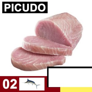Picudo